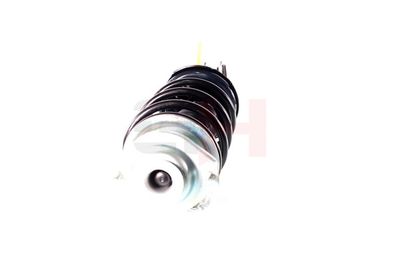 ANSAMBLU TELESCOP ARC GH GH355248C01 17