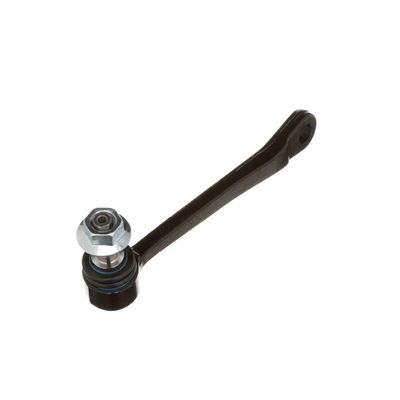 STANGE/STREBE STABILISATOR DELPHI TC6810 65