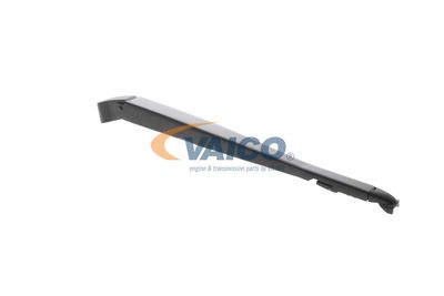 BRAT STERGATOR PARBRIZ VAICO V450234 7