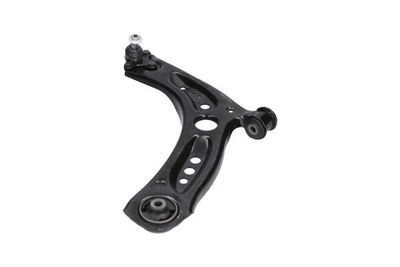 BRAT SUSPENSIE ROATA Kavo Parts SCA10014 7