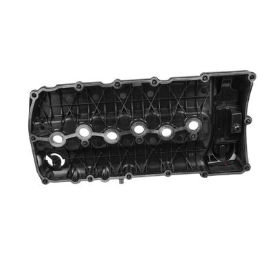 CAPAC CULBUTOR ET ENGINETEAM RV0027 18