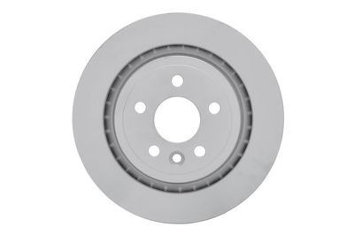BOSCH 0 986 479 398 Тормозные диски  для VOLVO V60 (Вольво В60)