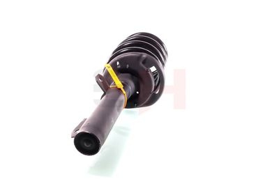 ANSAMBLU TELESCOP ARC GH GH352562C02 48