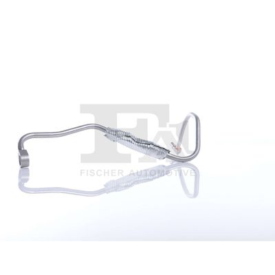 CONDUCTA ULEI INCARCARE FA1 612814 15