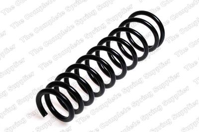 Suspension Spring Kilen 10608