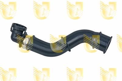 SCHLAUCH ZYLINDERKOPFHAUBENENTLüFTUNG