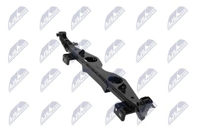 CORP AX NTY ZRZBM024 26