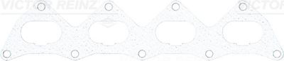 VICTOR-REINZ 71-35688-00 Прокладка впускного колектора для ALFA ROMEO (Альфа-ромео)