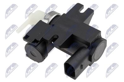 CONVERTOR DE PRESIUNE TURBOCOMPRESOR NTY EGRVV011 1