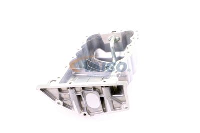 ÖLWANNE VAICO V401488 27