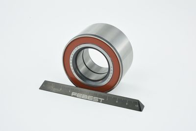 RULMENT ROATA FEBEST DAC34640037 5