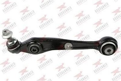 носач, окачване на колелата RODRUNNER TC-B-1289