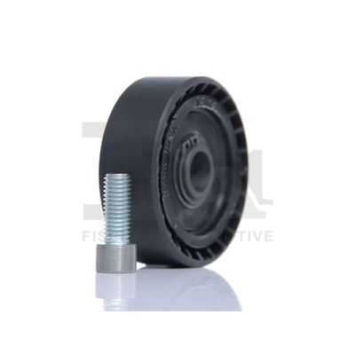 ROLA INTINZATOR CUREA TRANSMISIE FA1 RW1005917 25