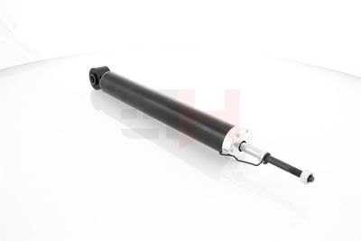 AMORTIZOR GH GH333456 23