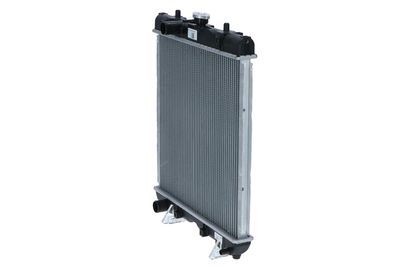 RADIATOR BATERIE DE ANTRENARE NRF 50032 11