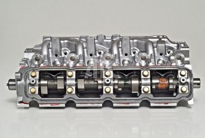 ZYLINDERKOPF AMC 908892K 9