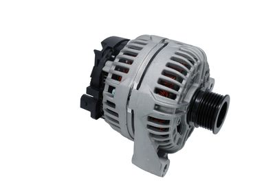GENERATOR / ALTERNATOR BOSCH 1986A00891 18