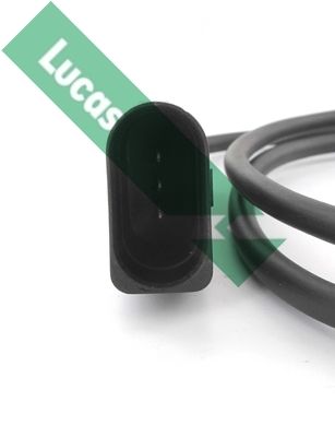 KLOPFSENSOR LUCAS SEB1485 1