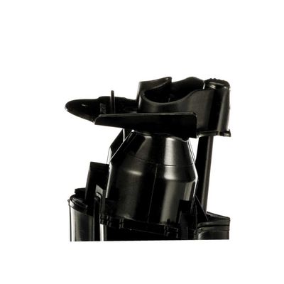 SEPARATOR ULEI VENTILATIE BLOC MOTOR GATES EMH9004 21