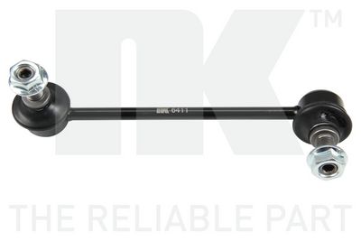 BRAT/BIELETA SUSPENSIE STABILIZATOR