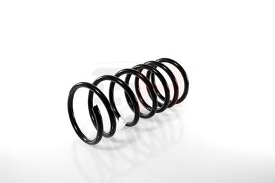 ARC SPIRAL GH GH229330 41