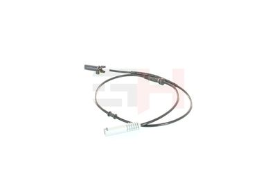 SENZOR TURATIE ROATA GH GH711513 47