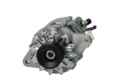 GENERATOR / ALTERNATOR VALEO 444563 25