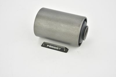 BUCSA ARC FOI FEBEST TAB119 5