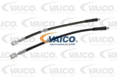 Тормозной шланг VAICO V40-4116 для SAAB 9-3X