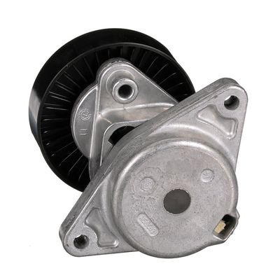 INTINZATOR CUREA CUREA DISTRIBUTIE GATES T38174 14