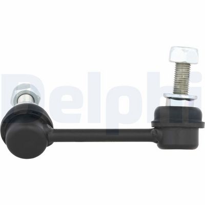 STANGE/STREBE STABILISATOR DELPHI TC2280 1