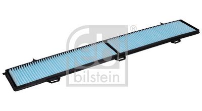 FEBI BILSTEIN Filter, Innenraumluft