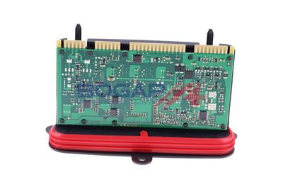 UNITATE DE CONTROL LUMINI