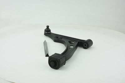 BRAT SUSPENSIE ROATA FEBEST 0724BALLH 14