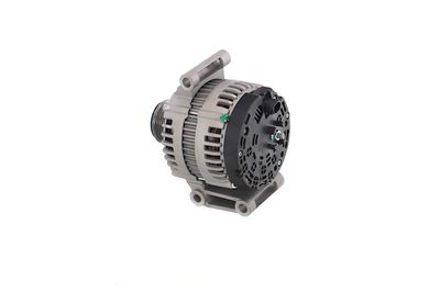 GENERATOR / ALTERNATOR REMANTE 011003000675R 21