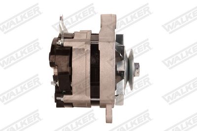 GENERATOR WALKER WAL02722 1