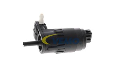 POMPA DE APA SPALARE PARBRIZ VEMO V24080004 35