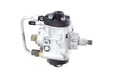 POMPA DE INALTA PRESIUNE REMANTE 002002000391R 45