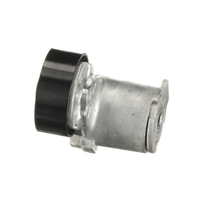 INTINZATOR CUREA CUREA DISTRIBUTIE GATES T39009 34