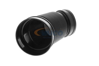 PALNIE FILTRU DE AER VAICO V103500 52