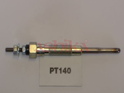 подгревна свещ ASHIKA PT140