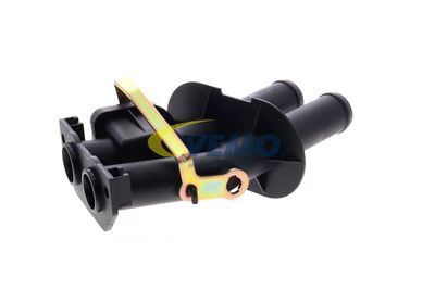 SUPAPA CONTROL AGENT FRIGORIFIC VEMO V10771108 32