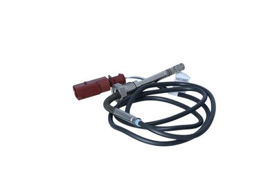 SENZOR TEMPERATURA GAZE EVACUARE NRF 707308 21