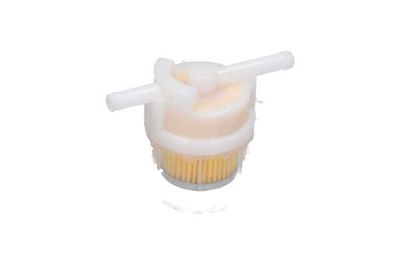 FILTRU COMBUSTIBIL AMC Filter HF855 14