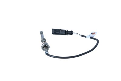 SENSOR ABGASTEMPERATUR NRF 707218 14