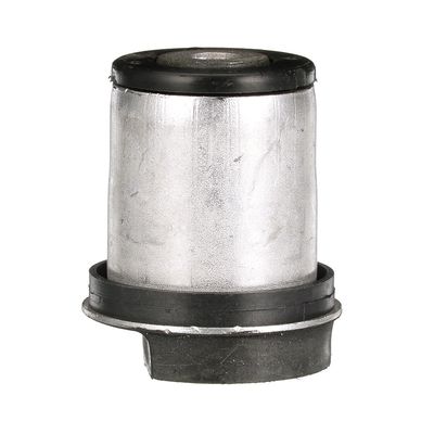 SUPORT AX GATES AWS2363 14