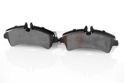 SET PLACUTE FRANA FRANA DISC GH GH413363 30