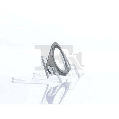 GARNITURA VENTIL AGR FA1 EG1400934 30