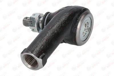 CAP DE BARA BIRTH RS0106 5