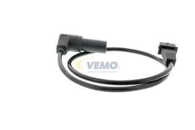SENZOR IMPULSURI ARBORE COTIT VEMO V40720304 38